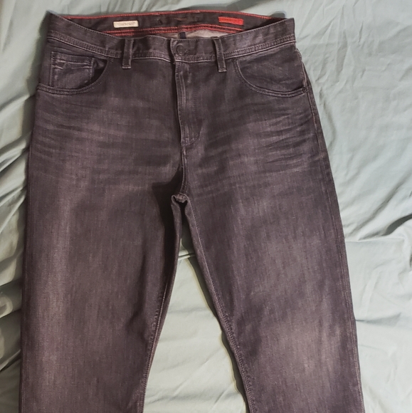 Alberto Jeans - Picture 6 of 9